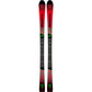 Rossignol Hero FIS SL FAC R22 Ski 2025