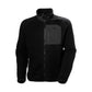 Helly Hansen Panorama Pile Block Mens Fleece Jacket 2026