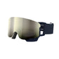 POC Nexal Mid Goggles 2026