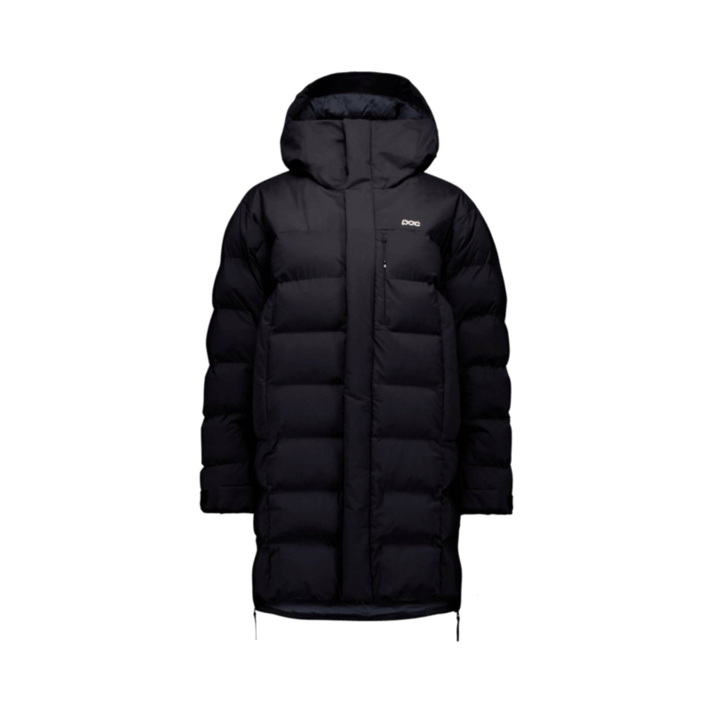 POC Loft Mens Parka