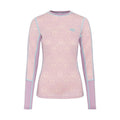 Kari Traa Anna Long Sleeve 2026
