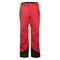 Arctica Full Side Zip 2.0 Adult Pant