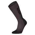 Icebreaker Ski+ Light OTC Womens Sock