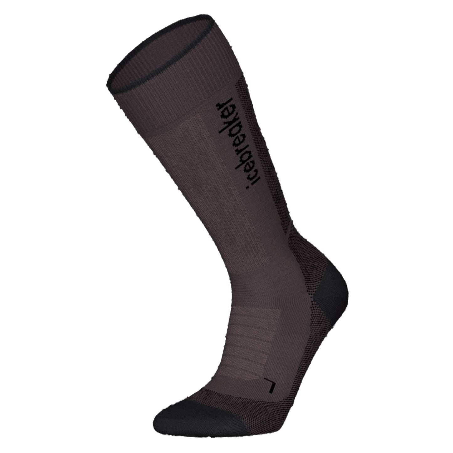 Icebreaker Ski+ Light OTC Womens Sock