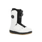 Ride Lasso Snowboard Boots 2027