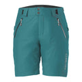 Arctica Full Side Zip 2.0 Adult Training Short
