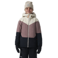 Orage Shefford Girls Insulated Jacket 2025