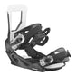 Salomon The Future Junior Snowboard Bindings 2025