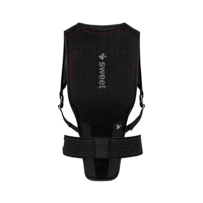 Sweet Protection Back Protector 2.0