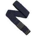 Arcade Futureweave Adult Belt