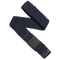 Arcade Futureweave Adult Belt