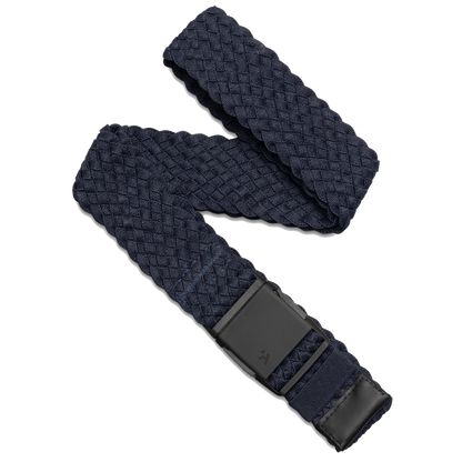 Arcade Futureweave Adult Belt