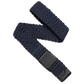 Arcade Futureweave Adult Belt