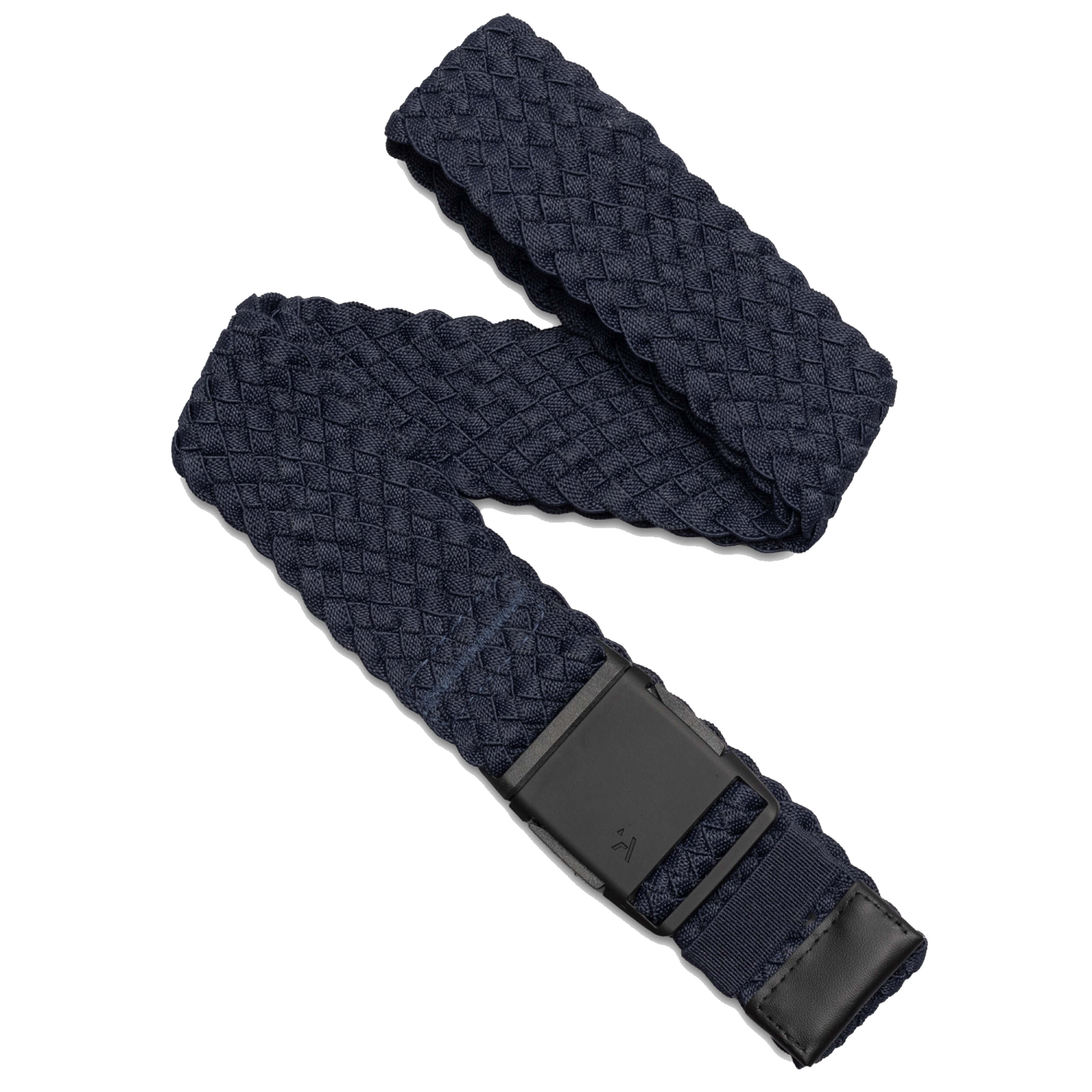 Arcade Futureweave Adult Belt