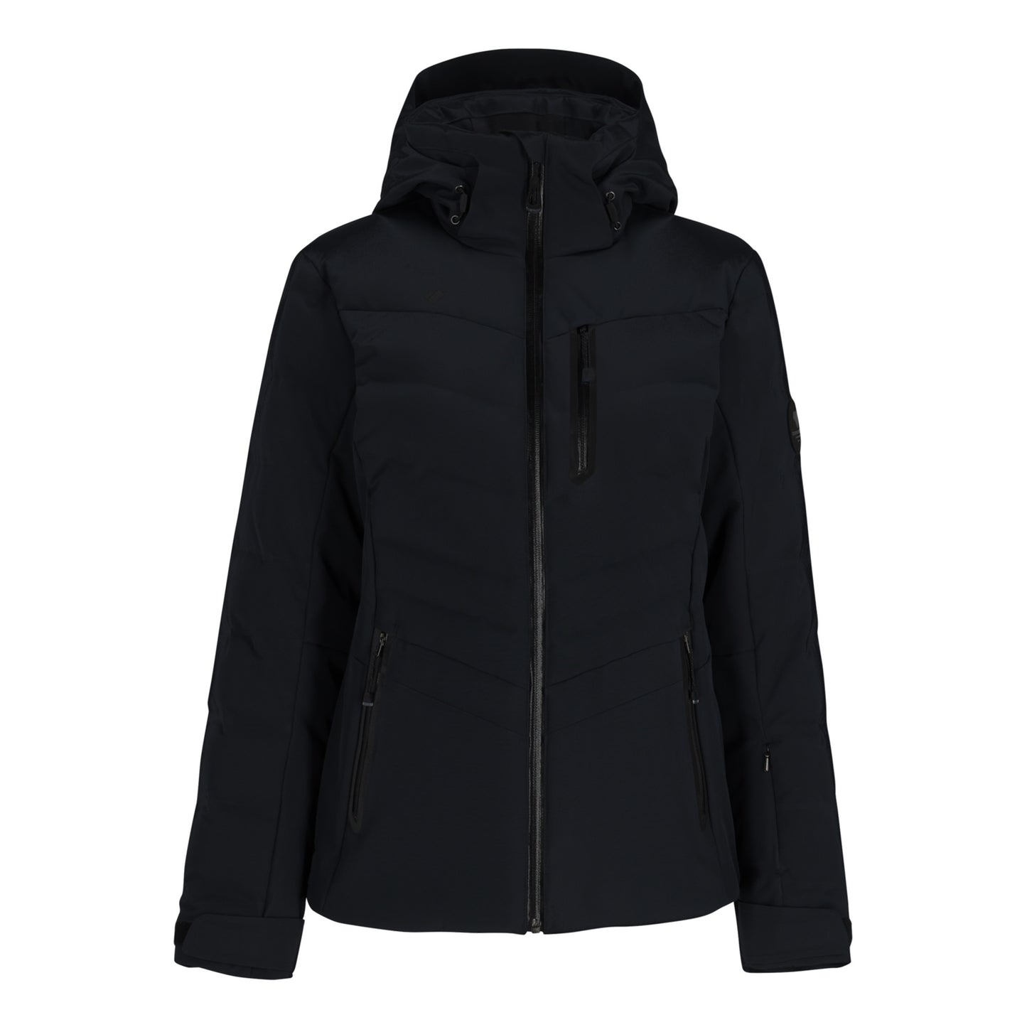 Obermeyer Cosima Down Womens Jacket 2025