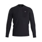 Arc'teryx Rho LT Mens Crew 2026