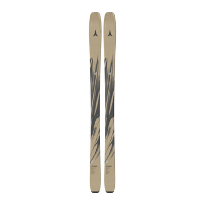 Atomic Maverick 86 C Ski 2027