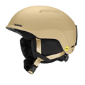Smith Glide MIPS Junior Helmet 2025