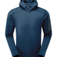 Rab Modulus Mens Hoody 2025