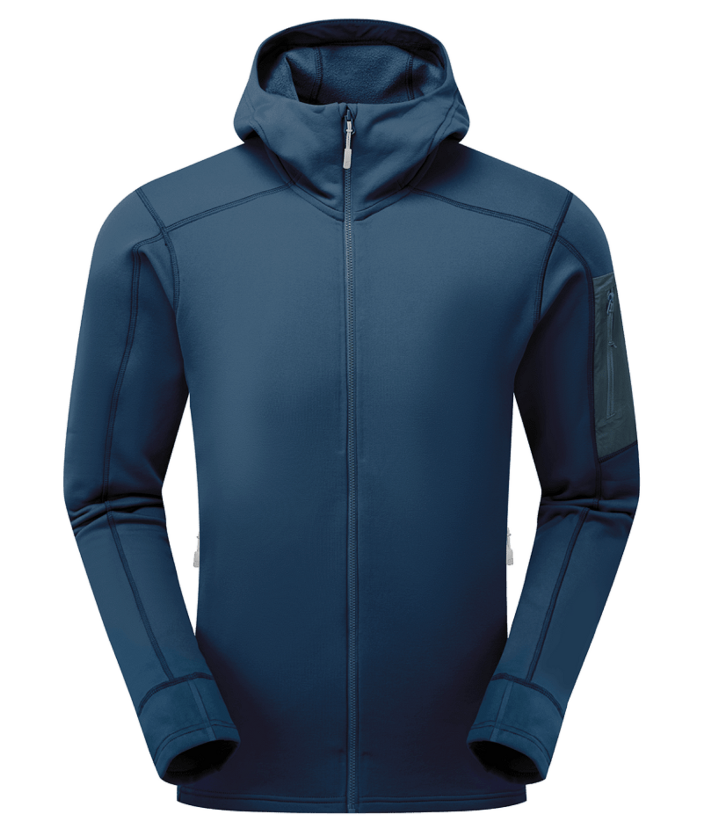 Rab Modulus Mens Hoody 2025