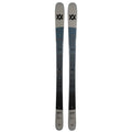 Volkl Blaze 86 Ski + Marker 10.0 TP GW Binding 2026