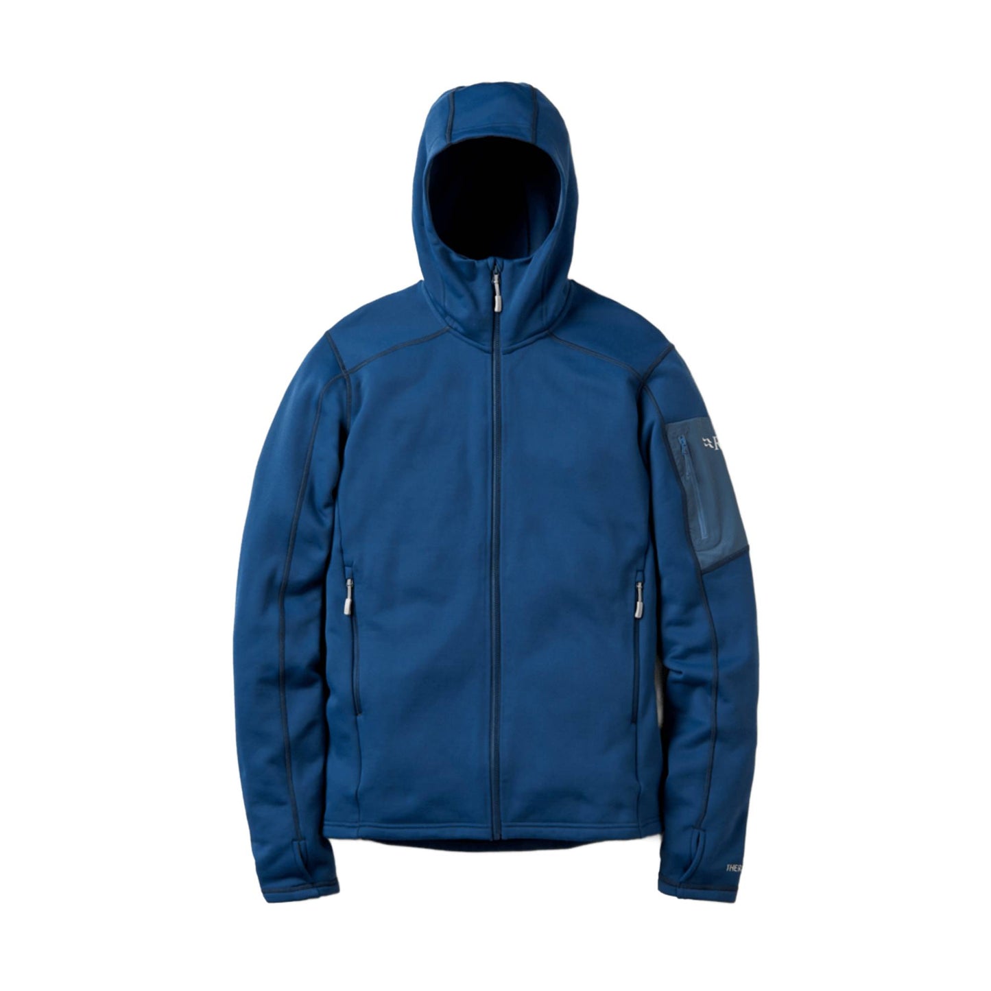 Rab Modulus Mens Hoody 2026