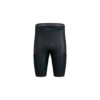 Rapha Core Cargo Mens Cycling Short