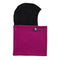 Turtle Fur Comfort Luxe Adult Shellaclava