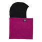 Turtle Fur Comfort Luxe Adult Shellaclava