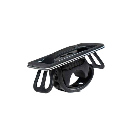 Lezyne Smart Grip Phone Mount