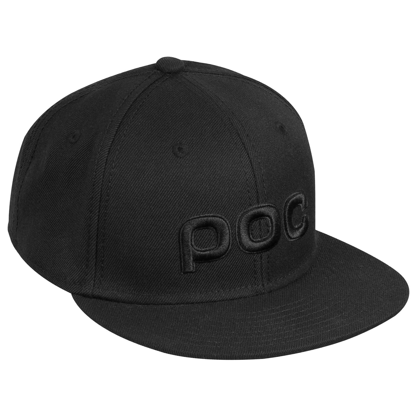 POC Corp Cap