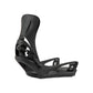 Burton Genesis Step On Snowboard Bindings 2027