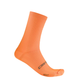 Castelli Espresso 18 Bike Socks