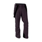 Karbon Alberto II Mens Pant 2026