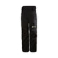 Helly Hansen Legendary Junior Pant 2026
