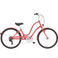 Electra Townie Original 7D EQ Step-Thru Bike