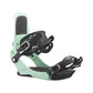 Salomon EDB Snowboard Bindings 2026