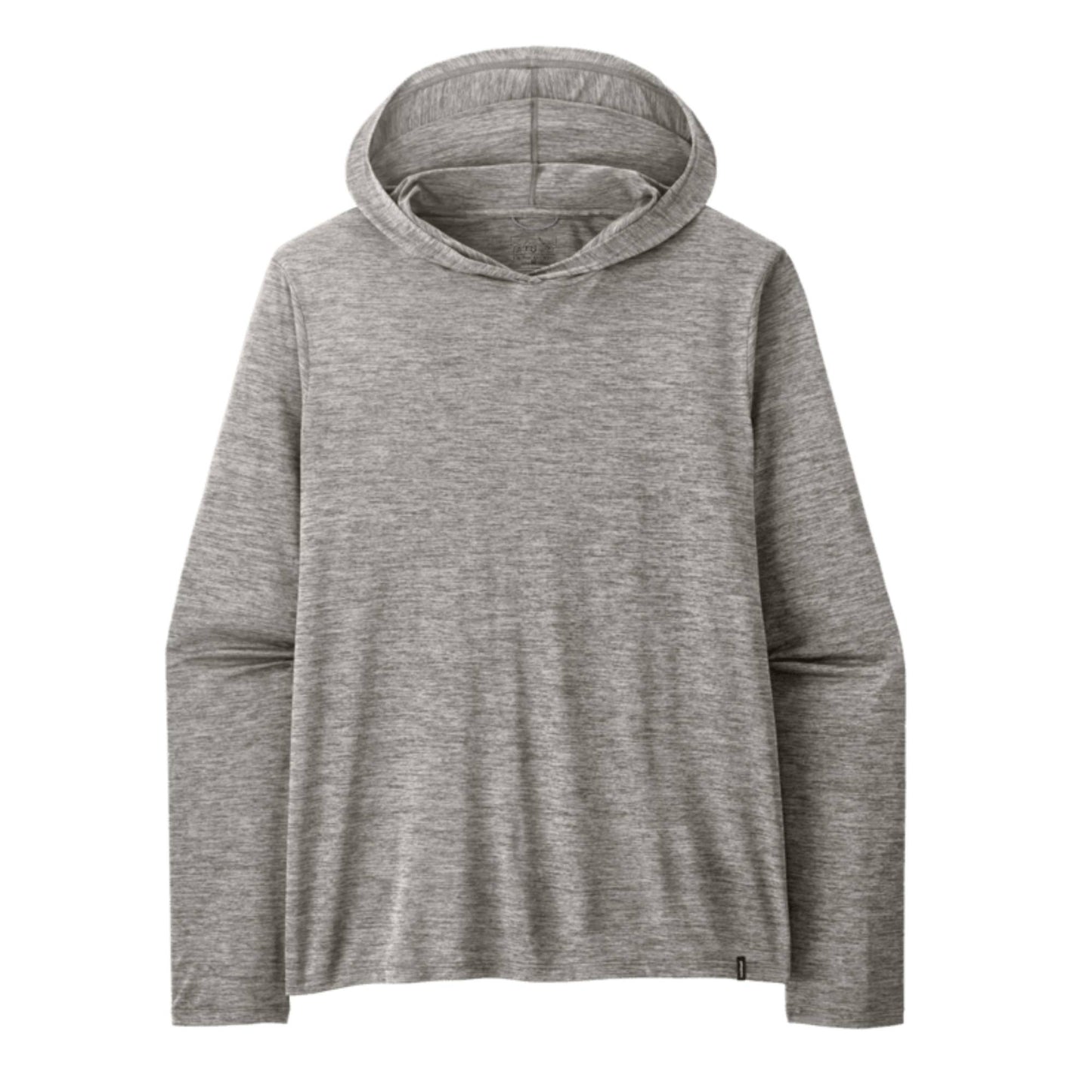 Patagonia Cap Cool Daily Mens Hoody 2026