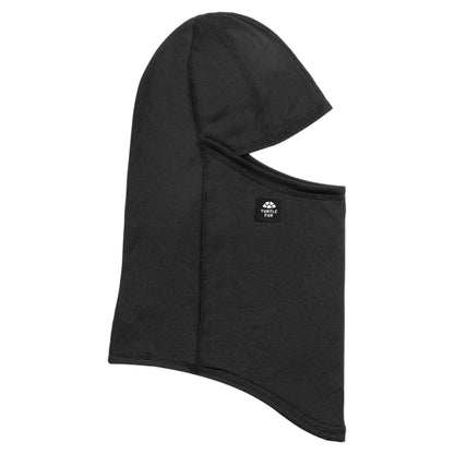 Turtle Fur Comfort Shell Quantum with Micro Fleece Adult Balaclava
