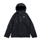 Burton Reserve Mens Gore-Tex Jacket 2027