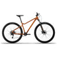 Devinci Riff Acera 8s Bike