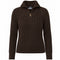 Newland Veliss Womens Quarter Zip Sweater 2027