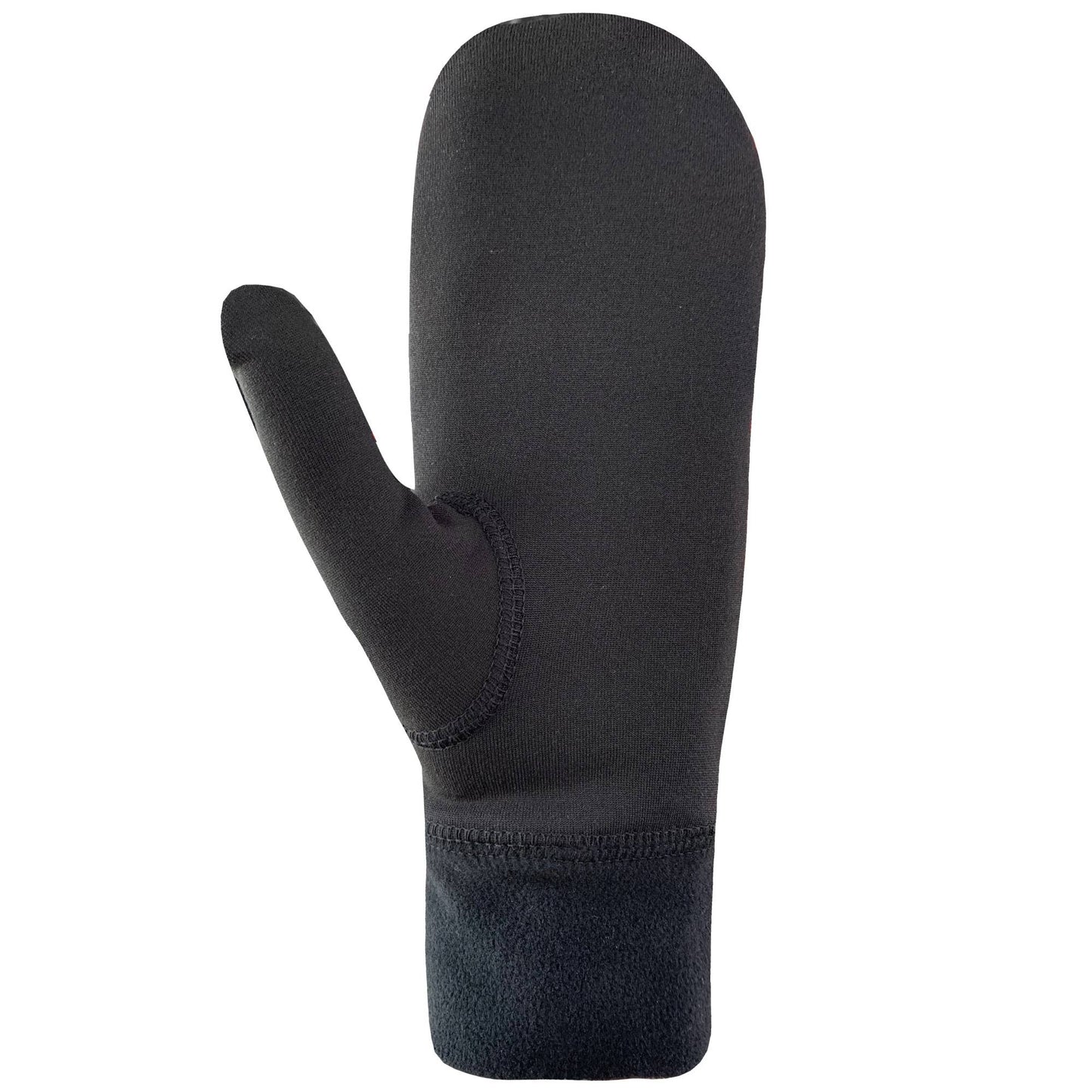 Auclair Lunar Eclipse Womens Fleece Mitt Liner