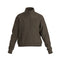 Arc'teryx Olera Womens Zip Neck 2027