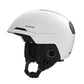 Flaxta Deep Space MIPS Helmet 2025