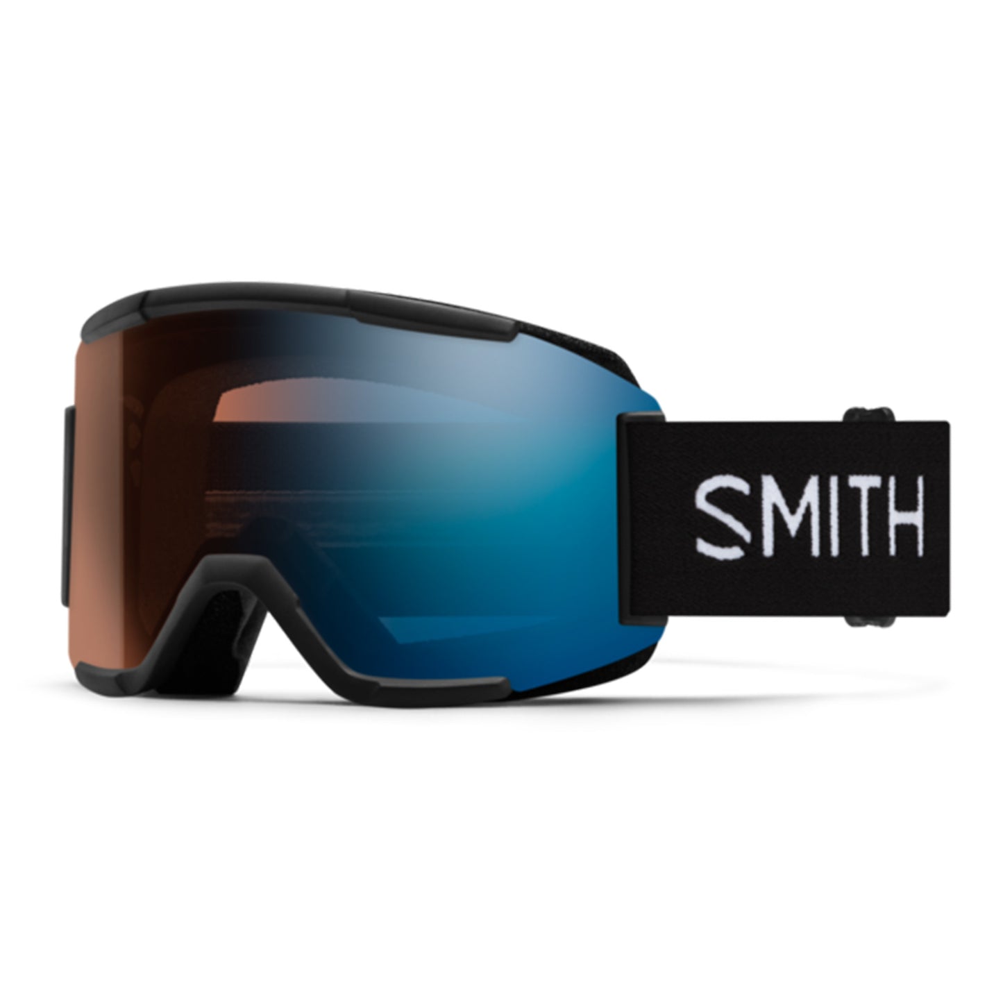 Smith Squad Photochromic Goggles 2025