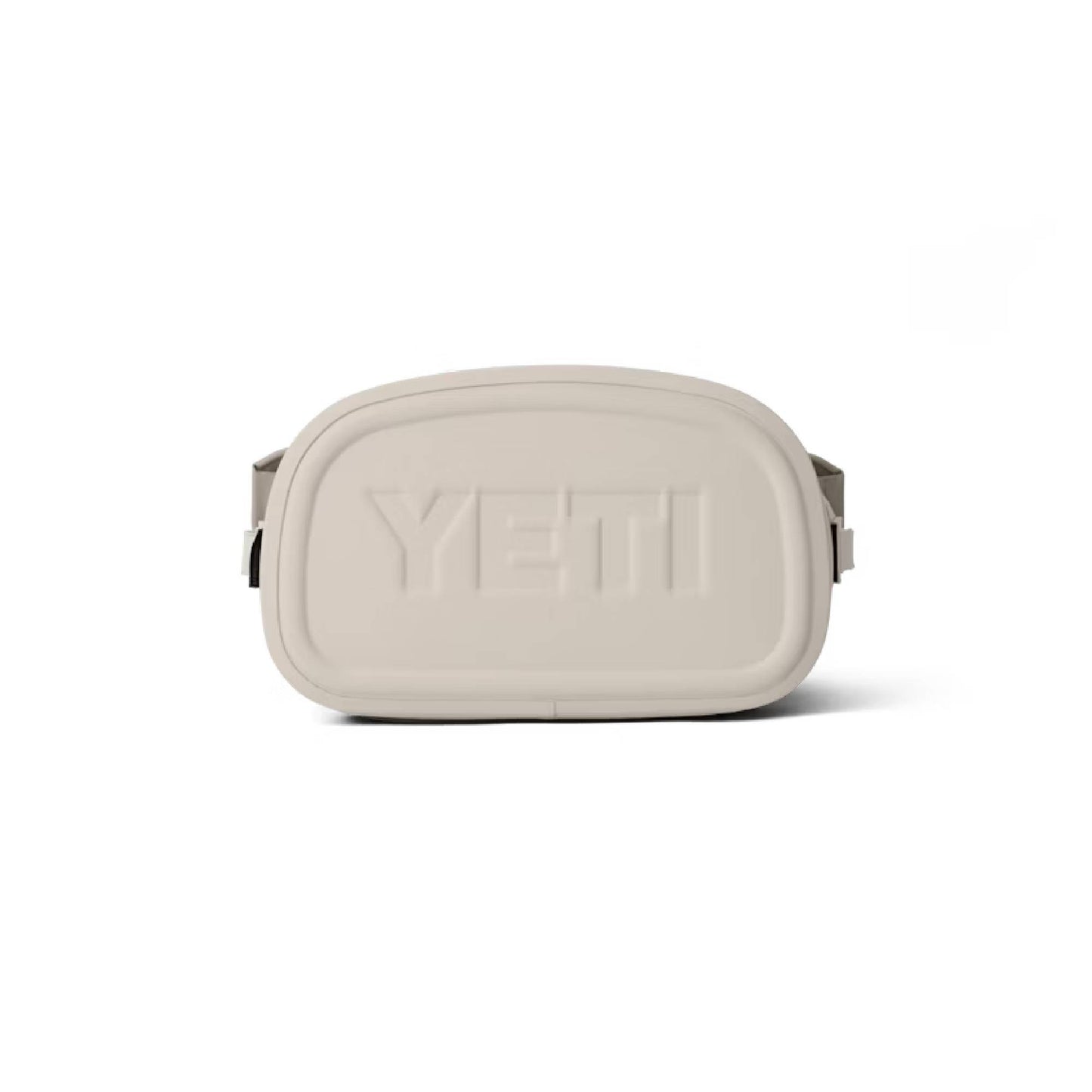 YETI M12 Hopper Backpack Soft Cooler