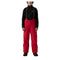 Spyder Propulsion Junior Pant 2027