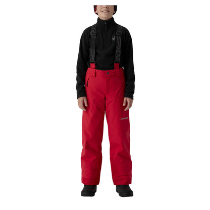 Spyder Propulsion Junior Pant 2027