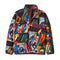Patagonia LW Synch Kids Snap-T P/O 2027